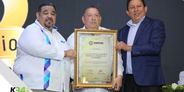 COOPNAMA: 55 Años sembrando bienestar y esperanza