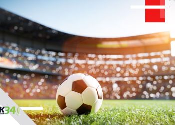 El “clásico” de la ciberseguridad: un duelo entre defensas y atacantes de cara al mundial de fútbol 2026.