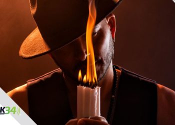 Max Max estrena álbum “A media luz” e inicia gira de conciertos por RD