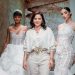 Melkis Díaz presenta “Bloom Bride” En RD Bridal Week