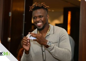 JCE entrega nueva cédula a integrantes de la selección dominicana del Clásico Mundial de Béisbol 2026