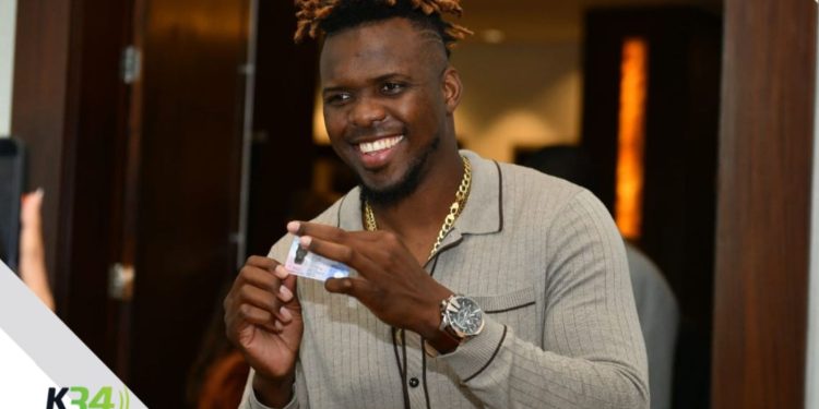 JCE entrega nueva cédula a integrantes de la selección dominicana del Clásico Mundial de Béisbol 2026