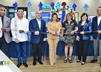 Celebrarán Segunda edición de la Exhibición y Venta de Productos Exportables ACOPROEX 2026