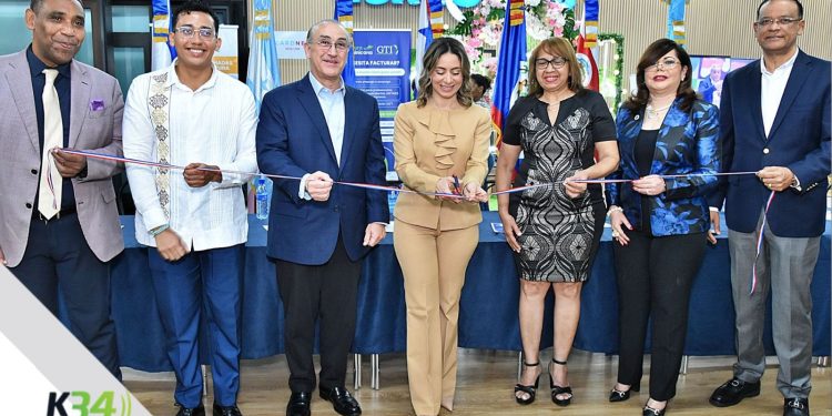 Celebrarán Segunda edición de la Exhibición y Venta de Productos Exportables ACOPROEX 2026