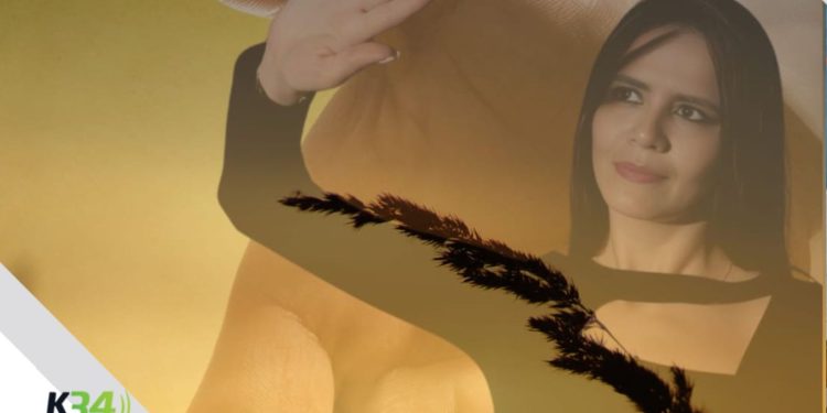 Abigail Tobar lanza “Agradecida Estoy”, un himno de fe y conexión espiritual