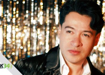 Alejandro Londoño presenta una obra conceptual que trasciende géneros y formatos