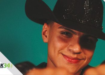 Disciplina Positiva Puerto Rico impulsa la transformación de las relaciones familiares y educativas en la comunidad latina