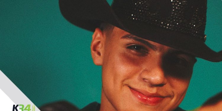 Disciplina Positiva Puerto Rico impulsa la transformación de las relaciones familiares y educativas en la comunidad latina