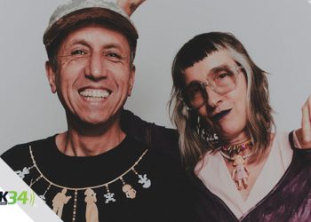 Aterciopelados y Daddy G de Massive Attack encabezan el primer adelanto artístico del Festival Boreal 2026 en Los Silos