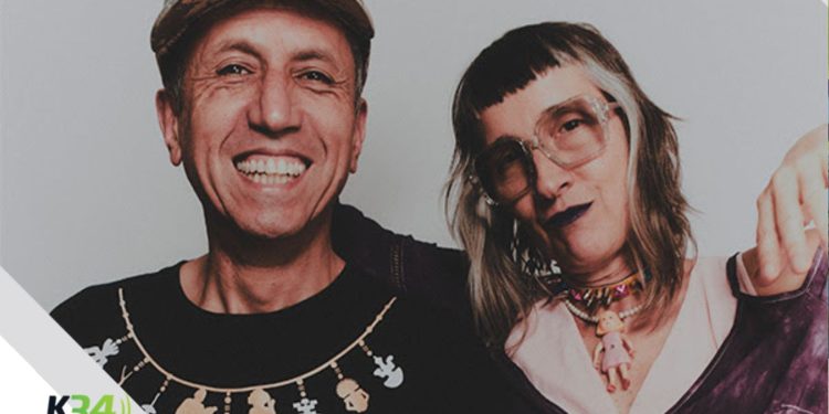 Aterciopelados y Daddy G de Massive Attack encabezan el primer adelanto artístico del Festival Boreal 2026 en Los Silos