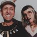 Aterciopelados y Daddy G de Massive Attack encabezan el primer adelanto artístico del Festival Boreal 2026 en Los Silos