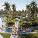 Grupo Nivel crea Alianza con Marriott International para proyecto Aura Boulevard en Punta Cana
