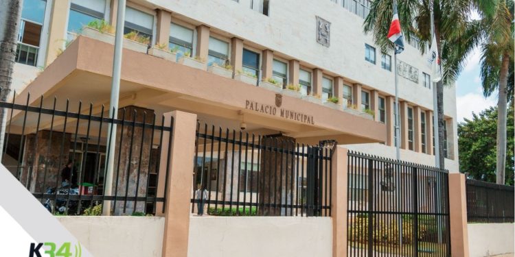 Ayuntamiento del Distrito Nacional rendirá honras fúnebres a Carlos Batista este jueves