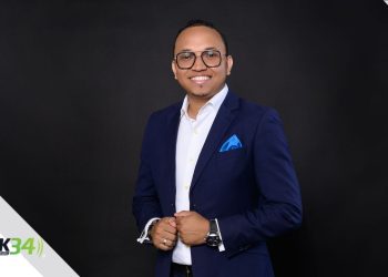 Vendedor 360 una apuesta a capacitar la forma en que se vende en RD