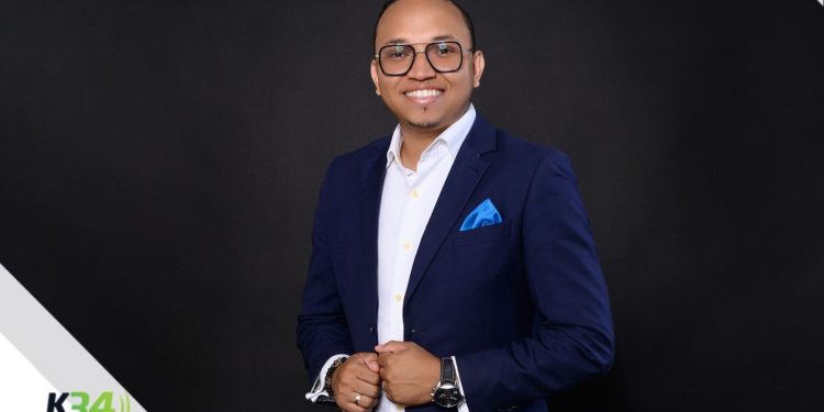 Vendedor 360 una apuesta a capacitar la forma en que se vende en RD