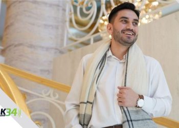 Carlos Augusto Arango Calderón: el universo creativo de un arquitecto con impacto global