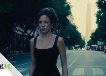 Disciplina Positiva Puerto Rico impulsa la transformación de las relaciones familiares y educativas en la comunidad latina