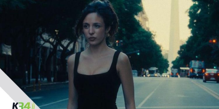 Disciplina Positiva Puerto Rico impulsa la transformación de las relaciones familiares y educativas en la comunidad latina