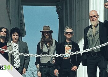 DalecandELA Fest 5: El Puerto Viejo de Getxo se llena de música y solidaridad frente a la ELA