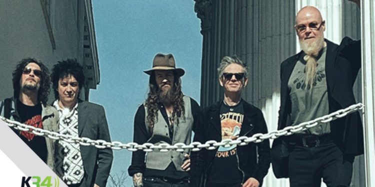 DalecandELA Fest 5: El Puerto Viejo de Getxo se llena de música y solidaridad frente a la ELA