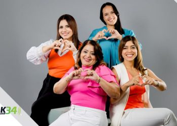 Disciplina Positiva Puerto Rico impulsa la transformación de las relaciones familiares y educativas en la comunidad latina