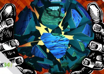 Últimas entradas para el show de Don Osvaldo en Corrientes