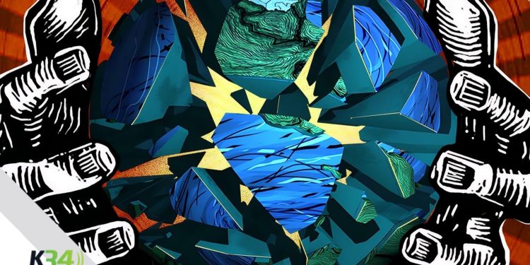 Últimas entradas para el show de Don Osvaldo en Corrientes