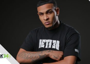 Duglaung inicia una nueva etapa en su carrera tras exitoso concierto que marca su regreso y evolución