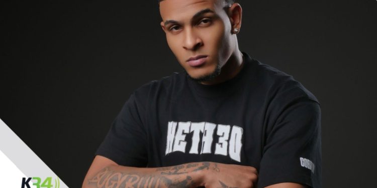 Duglaung inicia una nueva etapa en su carrera tras exitoso concierto que marca su regreso y evolución