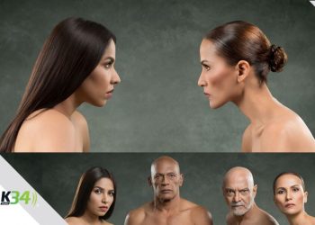 El poderoso mensaje de “Ecos de Sangre", llega a la Sala Ravelo del Teatro Nacional