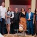 Fiestas y Personalidades celebra 21 años brindando contenido de calidad y variedad en la televisión dominicana