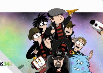 Mirian Ortez: De El Salvador al escenario internacional, una historia de belleza, talento y propósito