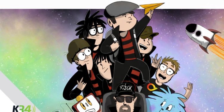 Mirian Ortez: De El Salvador al escenario internacional, una historia de belleza, talento y propósito