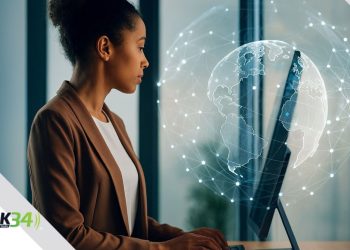 Las aseguradoras compiten por el cliente impulsado por IA: la próxima batalla del sector en la región