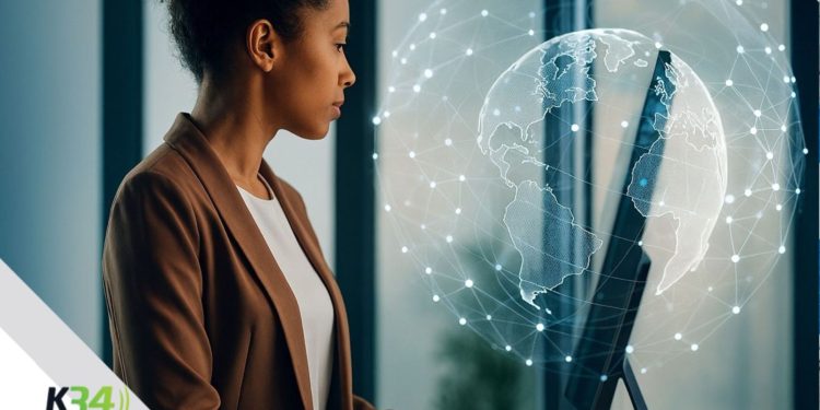 Las aseguradoras compiten por el cliente impulsado por IA: la próxima batalla del sector en la región