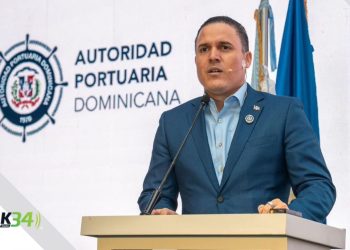 APORDOM reafirma compromiso con la estabilidad económica y respalda llamado del presidente a la coordinación nacional ante coyuntura global