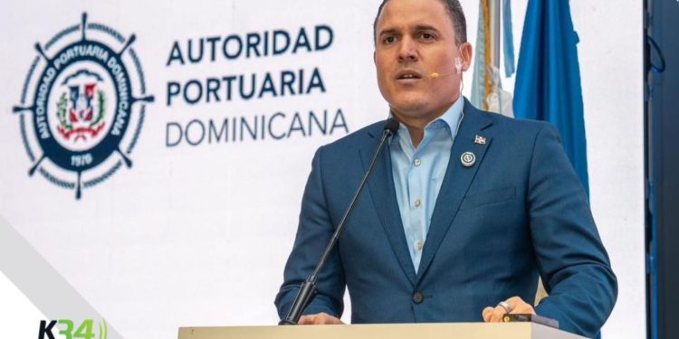 APORDOM reafirma compromiso con la estabilidad económica y respalda llamado del presidente a la coordinación nacional ante coyuntura global