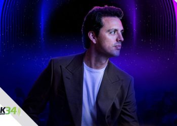 YouTube, Twitch y más de 1,500 creadores confluyen en República Dominicana para la segunda edición del Festival Latinoamericano de Creadores de Contenido