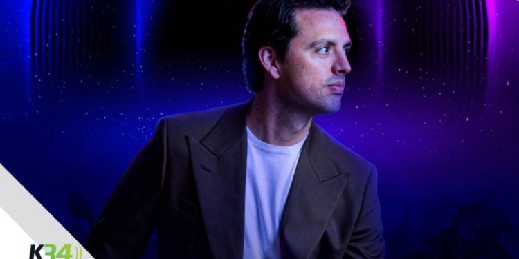 YouTube, Twitch y más de 1,500 creadores confluyen en República Dominicana para la segunda edición del Festival Latinoamericano de Creadores de Contenido