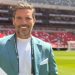 Julián Gil revolucionará el Mundial con “Misión Imposible” para Televisa