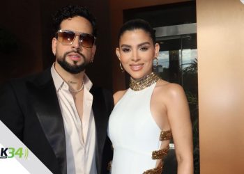 Disciplina Positiva Puerto Rico impulsa la transformación de las relaciones familiares y educativas en la comunidad latina