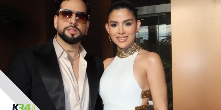 Disciplina Positiva Puerto Rico impulsa la transformación de las relaciones familiares y educativas en la comunidad latina