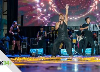 Disciplina Positiva Puerto Rico impulsa la transformación de las relaciones familiares y educativas en la comunidad latina