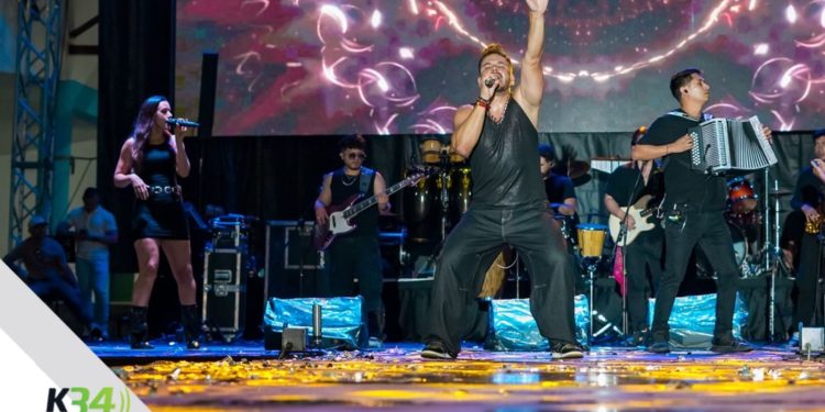 Disciplina Positiva Puerto Rico impulsa la transformación de las relaciones familiares y educativas en la comunidad latina