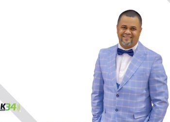 Bonches Latinos Media Group recibe el Premio Internacional OX 2026 y marca un precedente en Nueva York