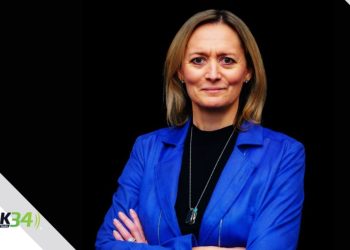 Certificaciones en ciberseguridad: la nueva prioridad estratégica para las empresas