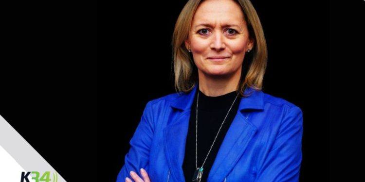 Certificaciones en ciberseguridad: la nueva prioridad estratégica para las empresas