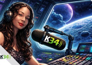 El regreso a la Luna: más que un viaje, una nueva intención