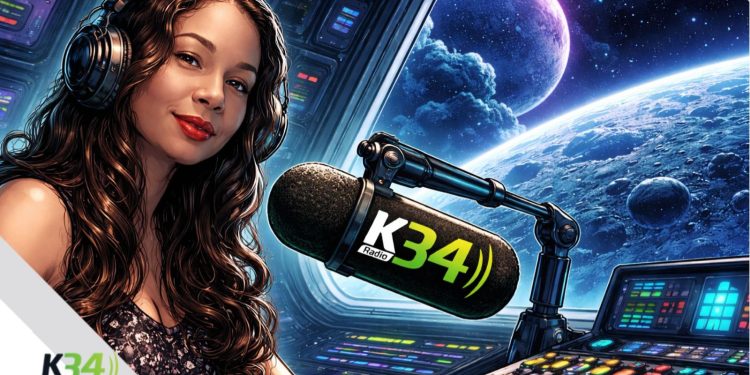 El regreso a la Luna: más que un viaje, una nueva intención