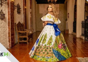 Disciplina Positiva Puerto Rico impulsa la transformación de las relaciones familiares y educativas en la comunidad latina